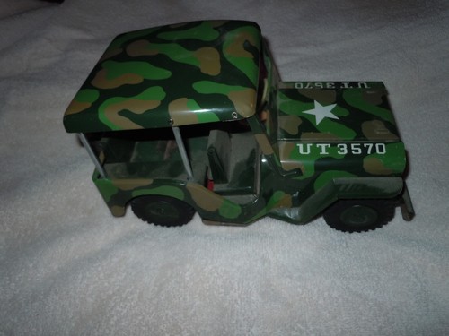 Inch battery operated - battery,